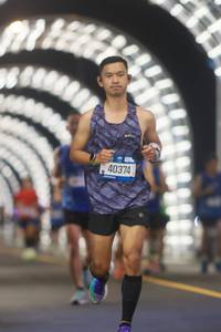 BIB: 00000, 40374
                            <button type="button" onclick="openModal(20356561)" class="btn btn-primary btn-sm float-right btn-popup" data-toggle="modal" data-target=".modal-high-quality">
                        <i class="fas fa-shopping-cart"></i> Add to Cart
                    </button>
                                            <button type="button" onclick="isThisMe(20356561, true)" class="btn btn-success btn-sm float-right btn-popup btn-isme hidden" data-toggle="tooltip" data-placement="bottom" title="นี่คือรูปของคุณใช่ไหม คลิกที่นี่เพื่อเอาเข้าอัลบั้ม">
                        <i class="fas fa-plus"></i> Add to album
                    </button>
                    <button type="button" onclick="isThisMe(20356561, false)" class="btn btn-warning btn-sm float-right btn-popup btn-isnotme hidden">
                        <i class="fas fa-ban"></i> Remove from album
                    </button>